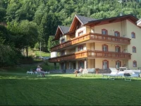Casa Dei Fiori 