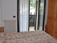 Residence Baitone 