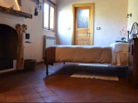 B&B Da Giua 