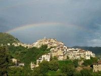 B&b Villa Margherita 