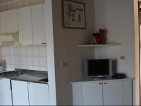 Residence Corte Grande 