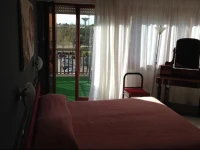 Albergo San Michele 
