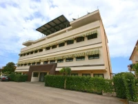 Della Piana Residence 