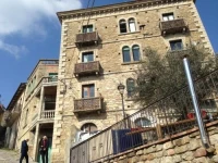 La Casa Di Federico 