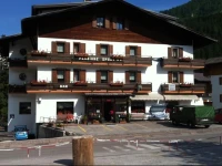 Albergo Pensione Sport 