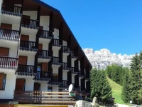 Appartamenti Carlotta 