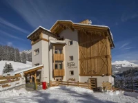Residence Aspen 