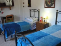 B&B Monticelli 