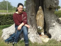 Vacanza Giotto 