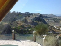 Ciucis Manor 
