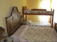 Agriturismo Arcobaleno 