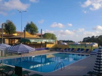 Casa Ramino A 