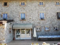 Apartment Arba -PN- 180 