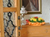 Casa Nostra B&B 
