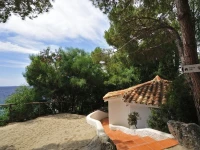 Arbatax Park Resort - Dune 