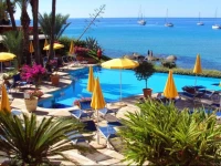 Hotel La Bitta 