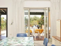 Arbatax Le Terrazze sul Mare 