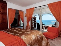 Arbatax Park Resort - Executive Suites 