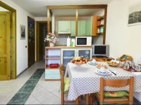 Porto Frailis B&B 