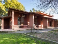 Agriturismo Le Mimose 