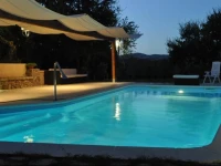 Agriturismo La Quercia 