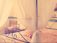 Bed and Breakfast La Coccinella 