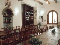 Turismo Rurale La Miniera Fiorita 