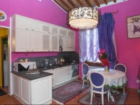 Barocco Suite 