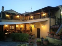 La Locanda del Prete 