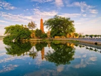 Pho Vang 2 1*