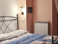 Agriturismo il Rustico 