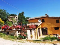 B&B Bosimano 