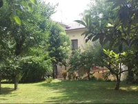 B&B Le Fontanelle 