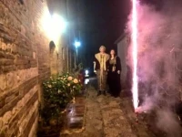 Il Paradiso del Re 