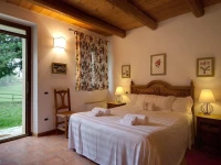 Tenuta San Settimio 