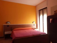 Albergo Ristorante Innocenti 