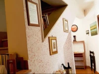 B&B La Pace Ardea 