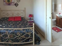 Colle Primavera Country House 
