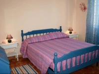 Villa Pierina 