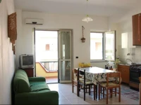 Casa Di Arturo 