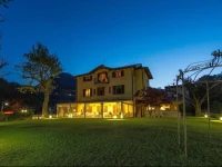 Locanda Sant Anna 