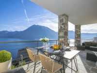 Residence Degli Oleandri 