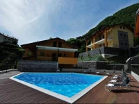 Residence Eden 