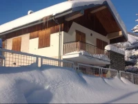 B&B del Villaggio 