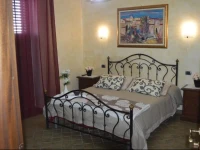 agriturismo tre colli 