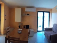 La Casa di Ninna Affittacamere 