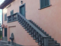 La Locanda Dei Bischeri 