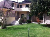 Villa Gentilini 