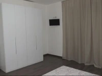 B&B Villa Luja 