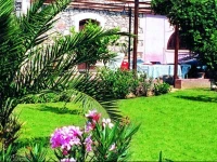 Aranceto 
